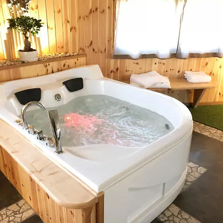 Rent Wood 2*